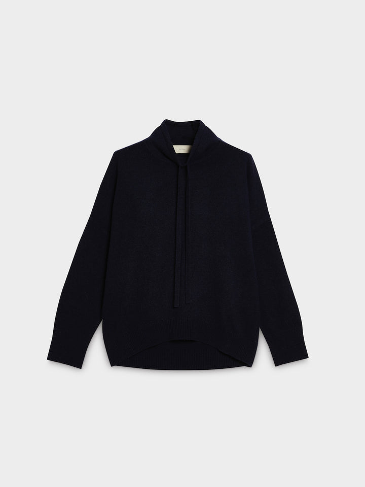 String  Cashmere Sweater