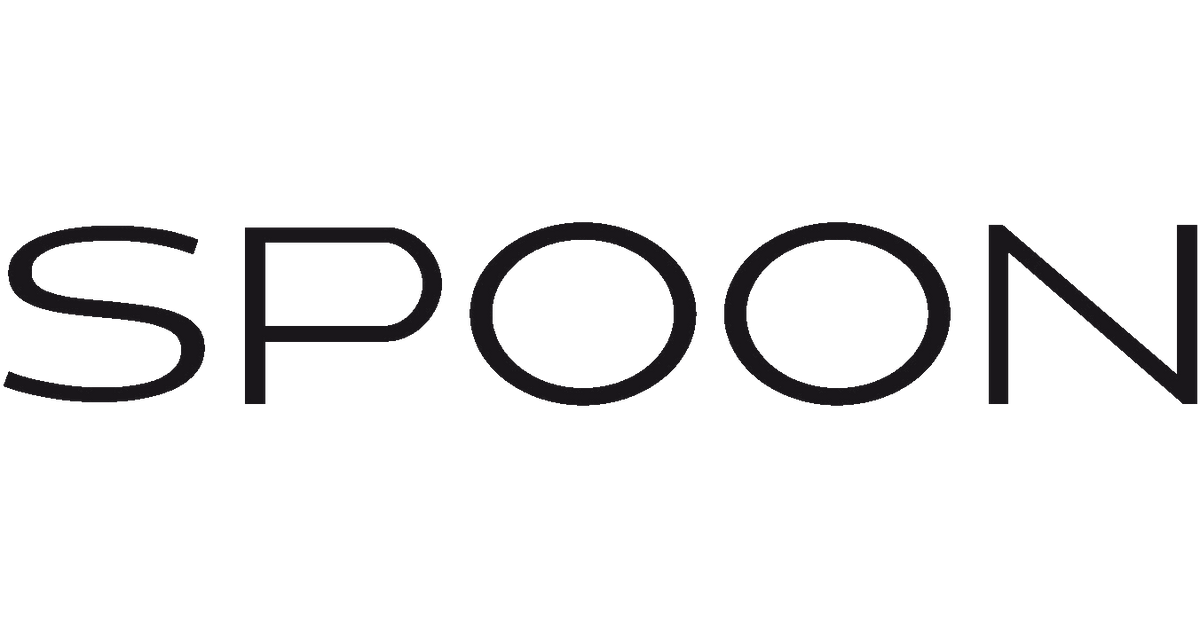 SPOON
