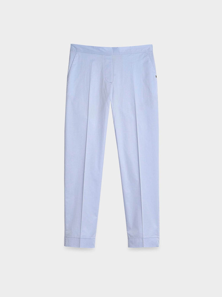 Slip on Pants - SPOON