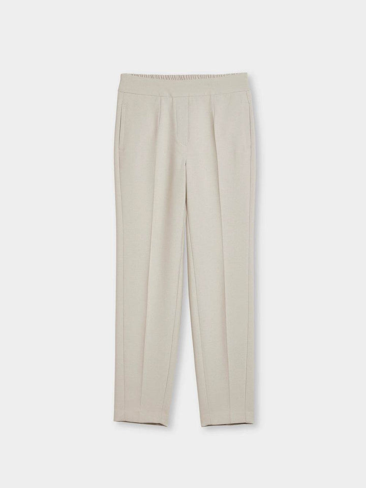 Pants - SPOON