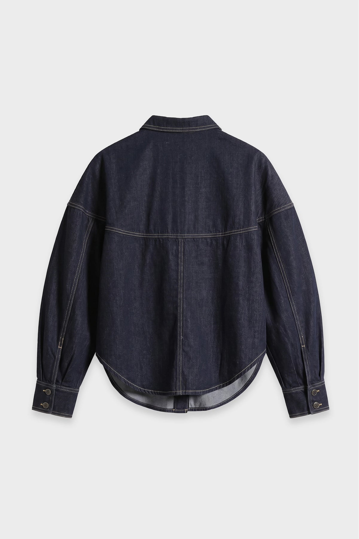 Dropped_Shoulder_Blouse_back