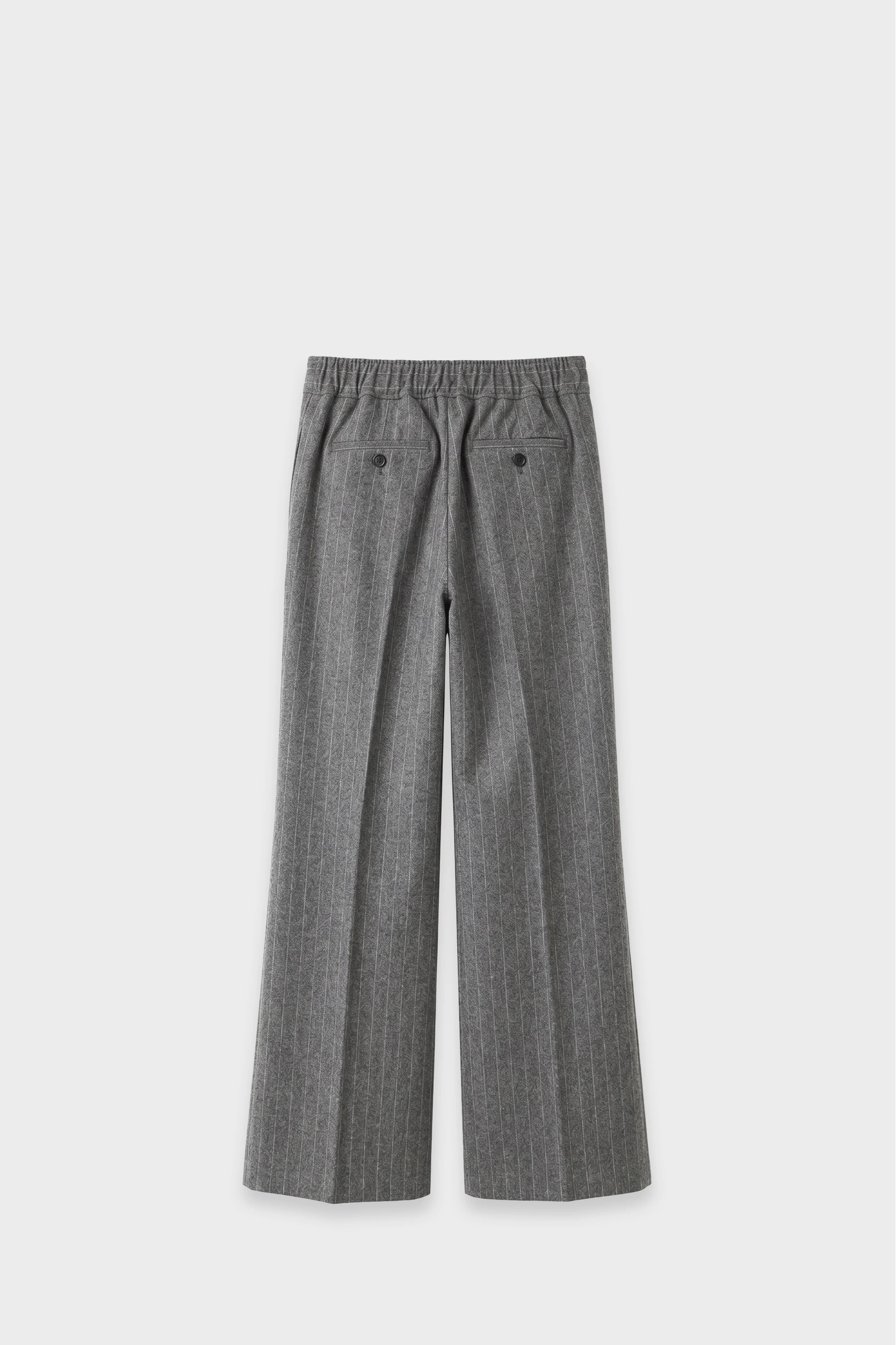 Relaxed_Wide_Pants_front_gray_pinstripe