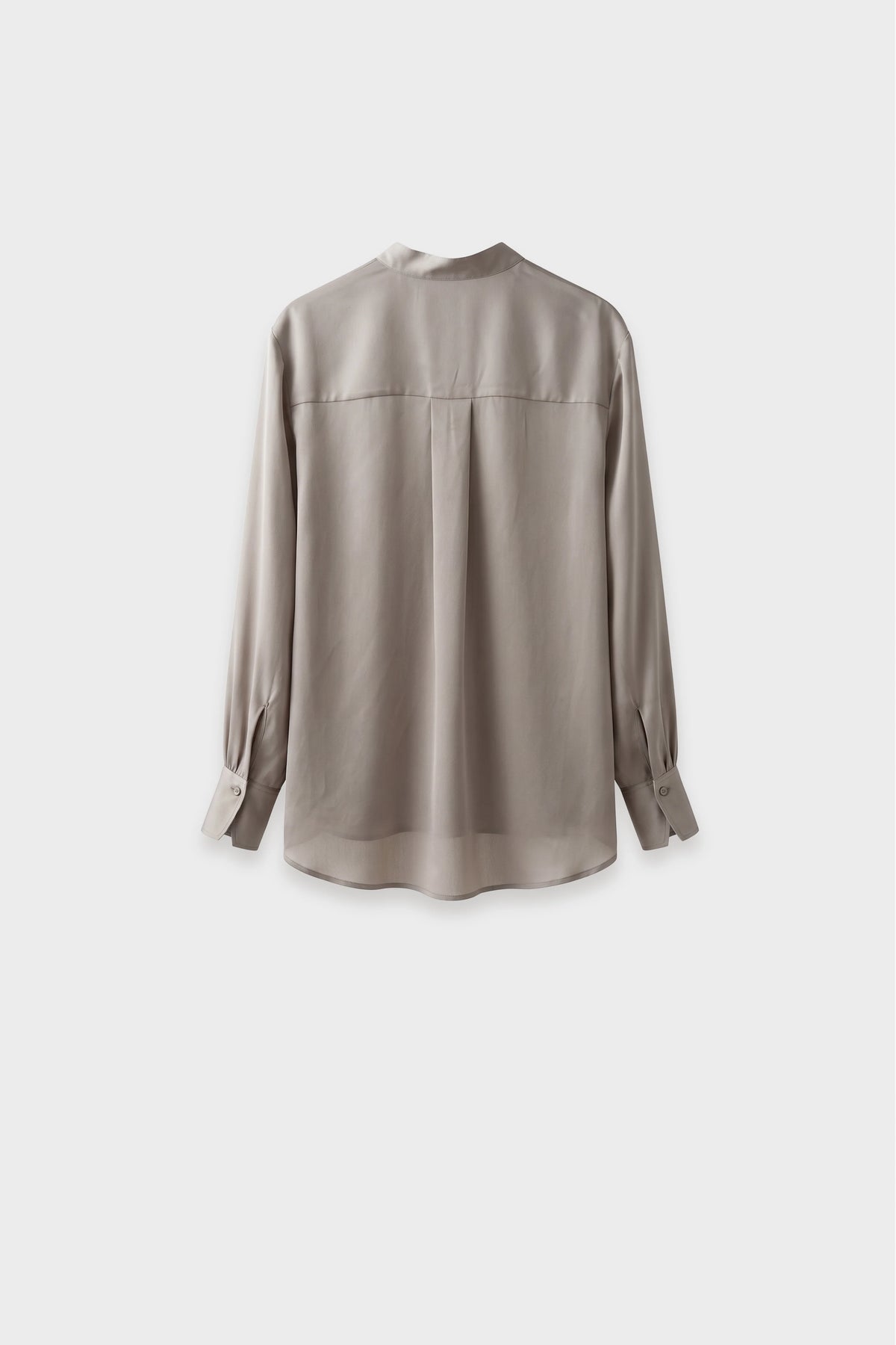 Satin_Blouse_back