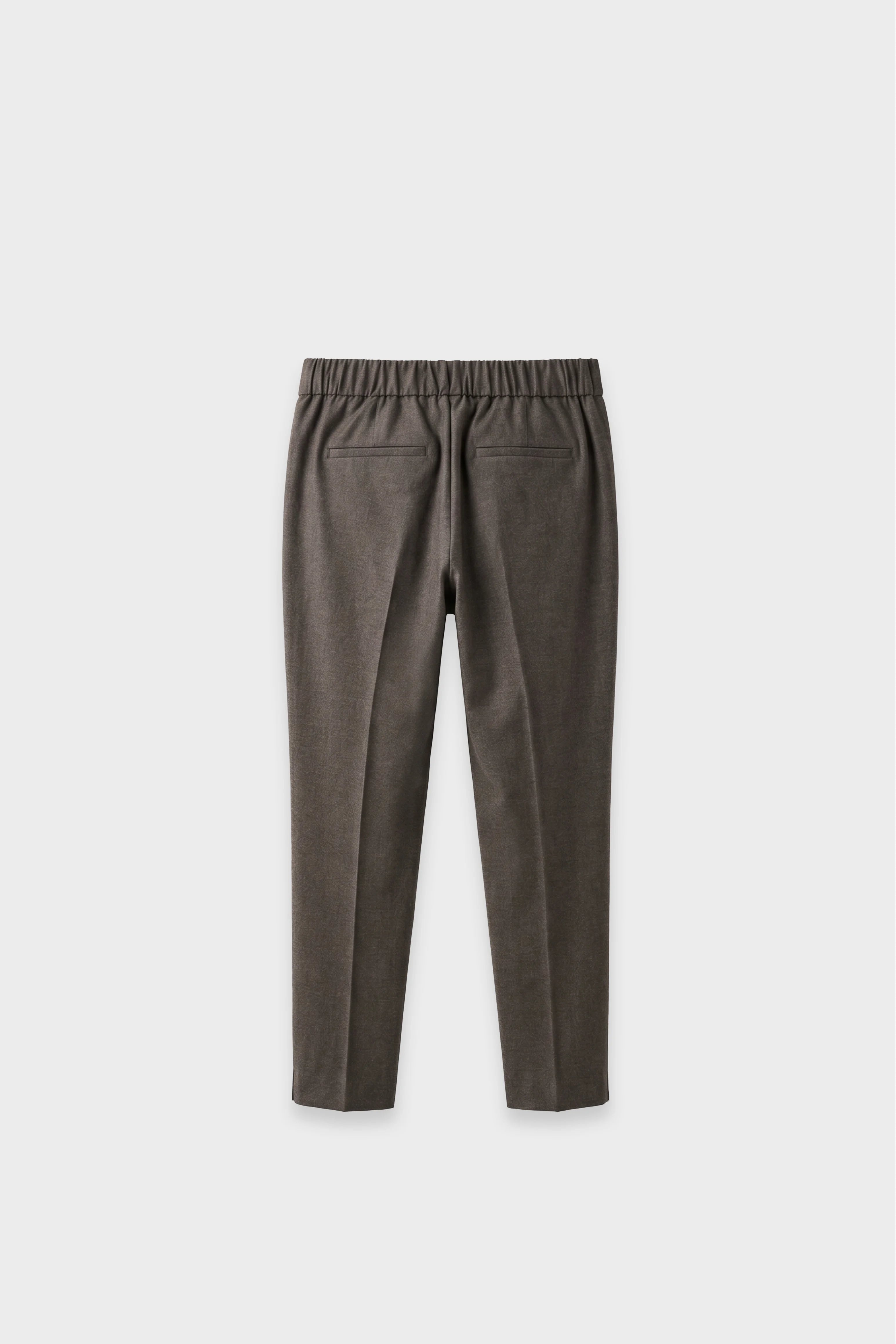 Slim_Fit_Pants_back