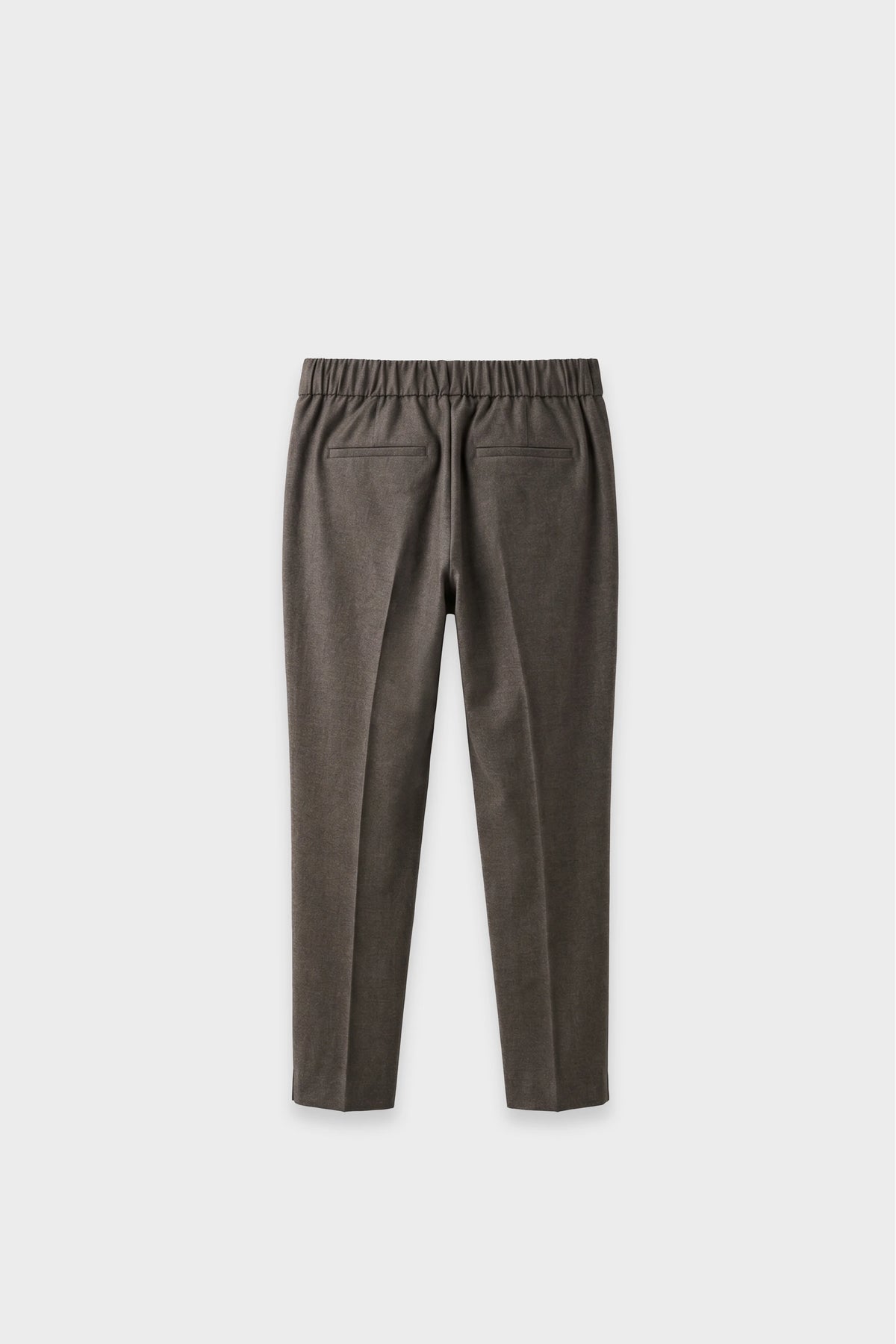 Slim_Fit_Pants_back