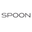 SPOON logo