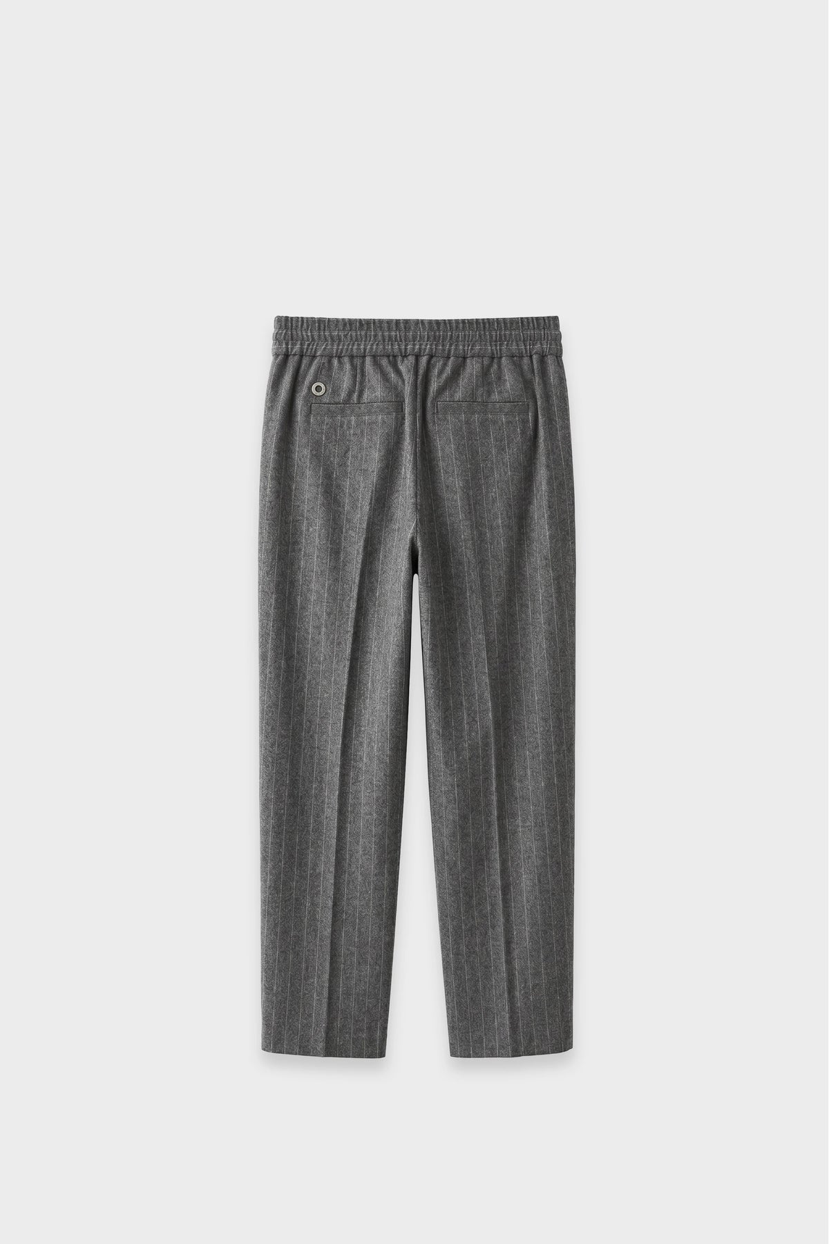 Weekend String Pants