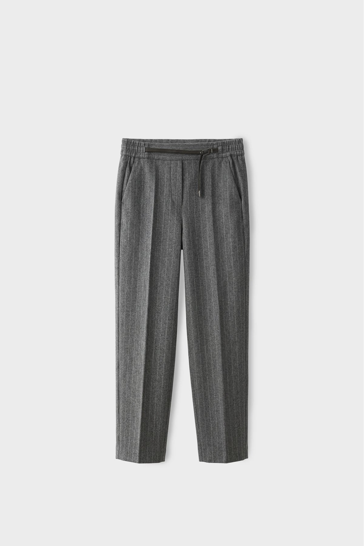 Weekend String Pants front 