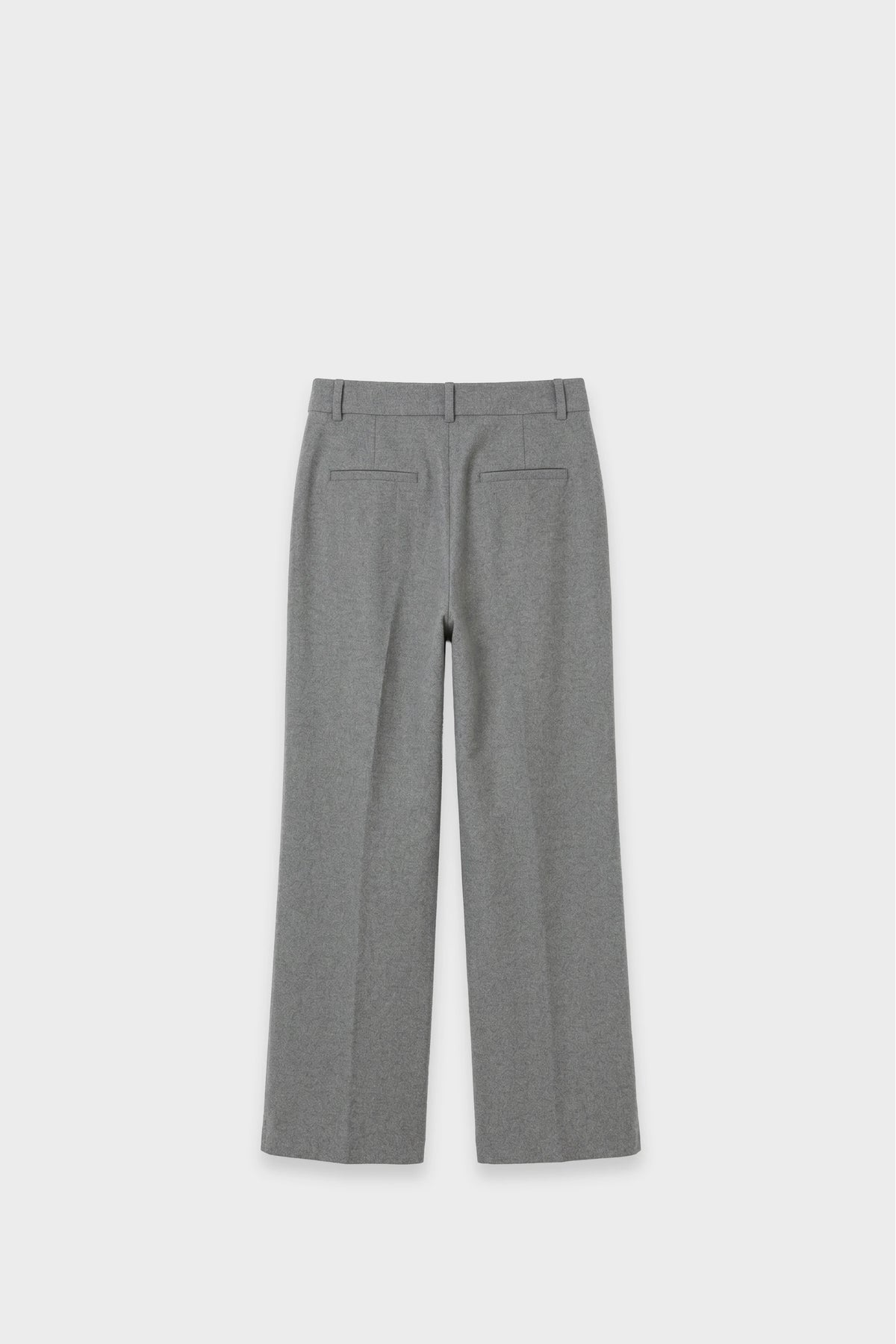 Wide_Leg_Pants_back 