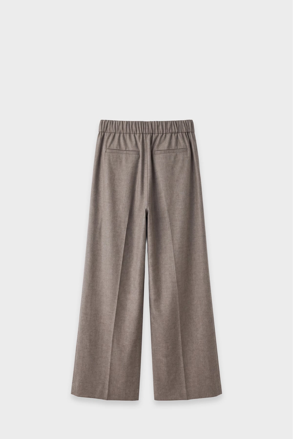 Wide_Leg_Pants_with_belt_back 