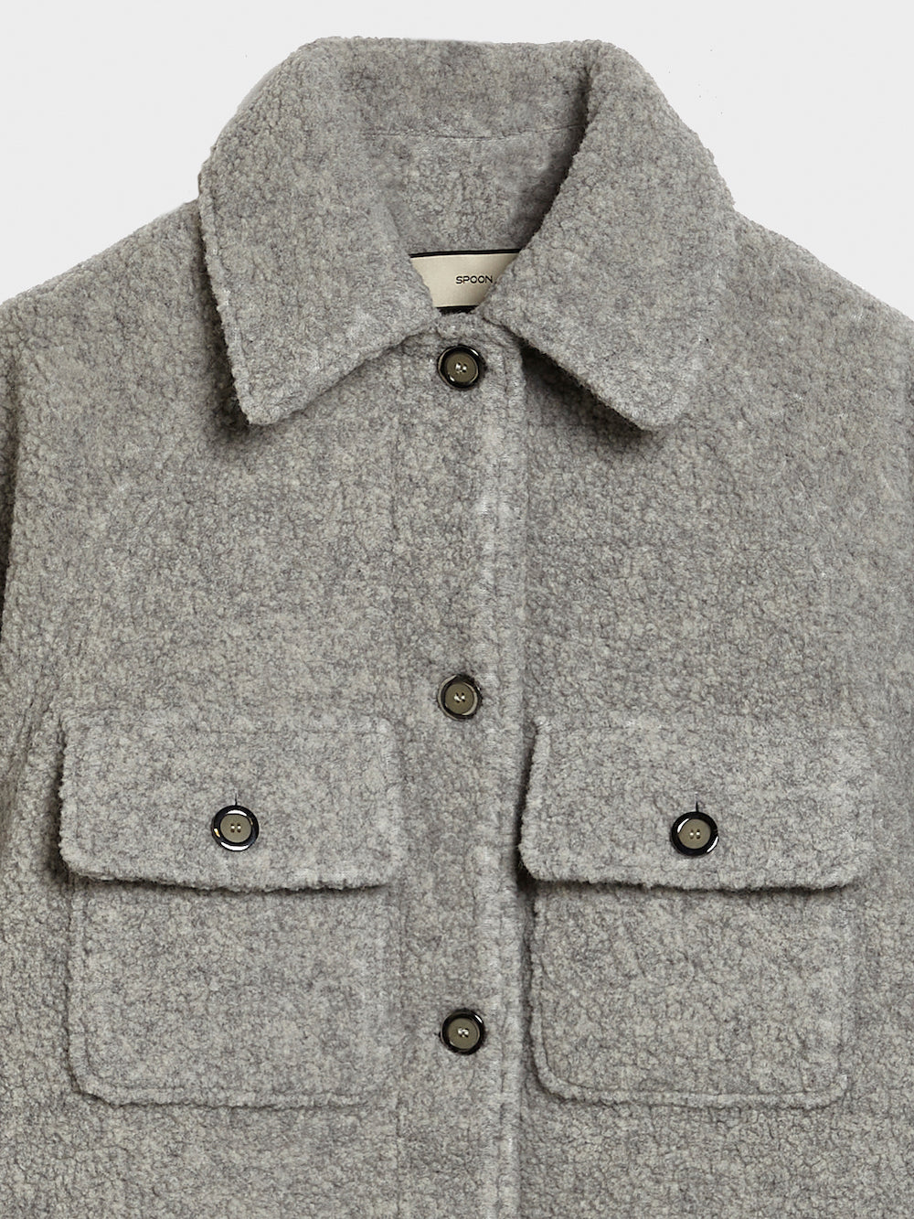 boxy-teddy-jacket-detail