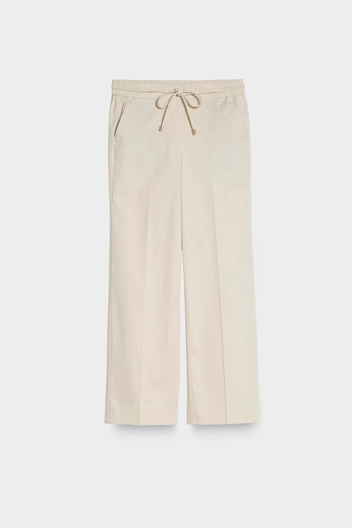 Weekend String Pants - SPOON
