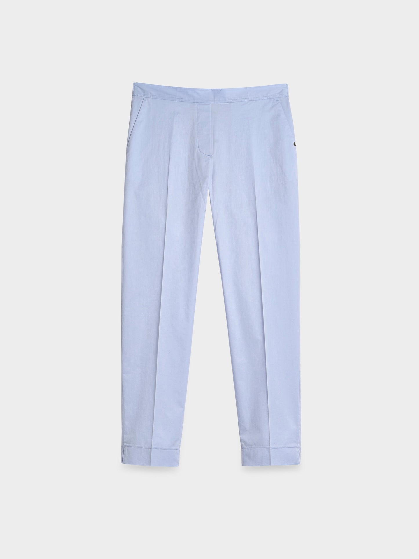 Slip on Pants