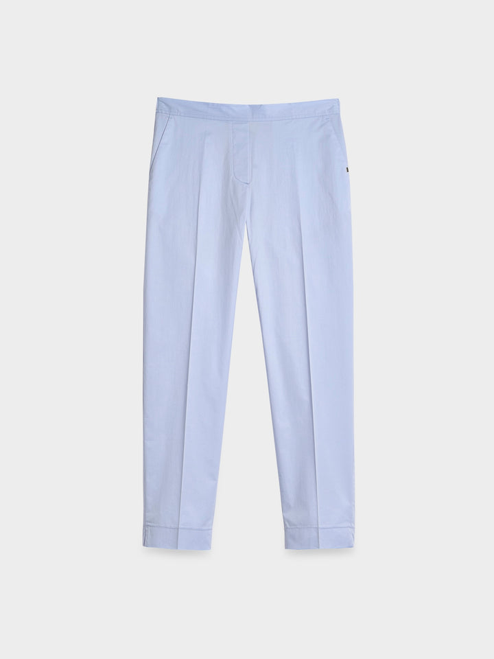 Slip on Pants