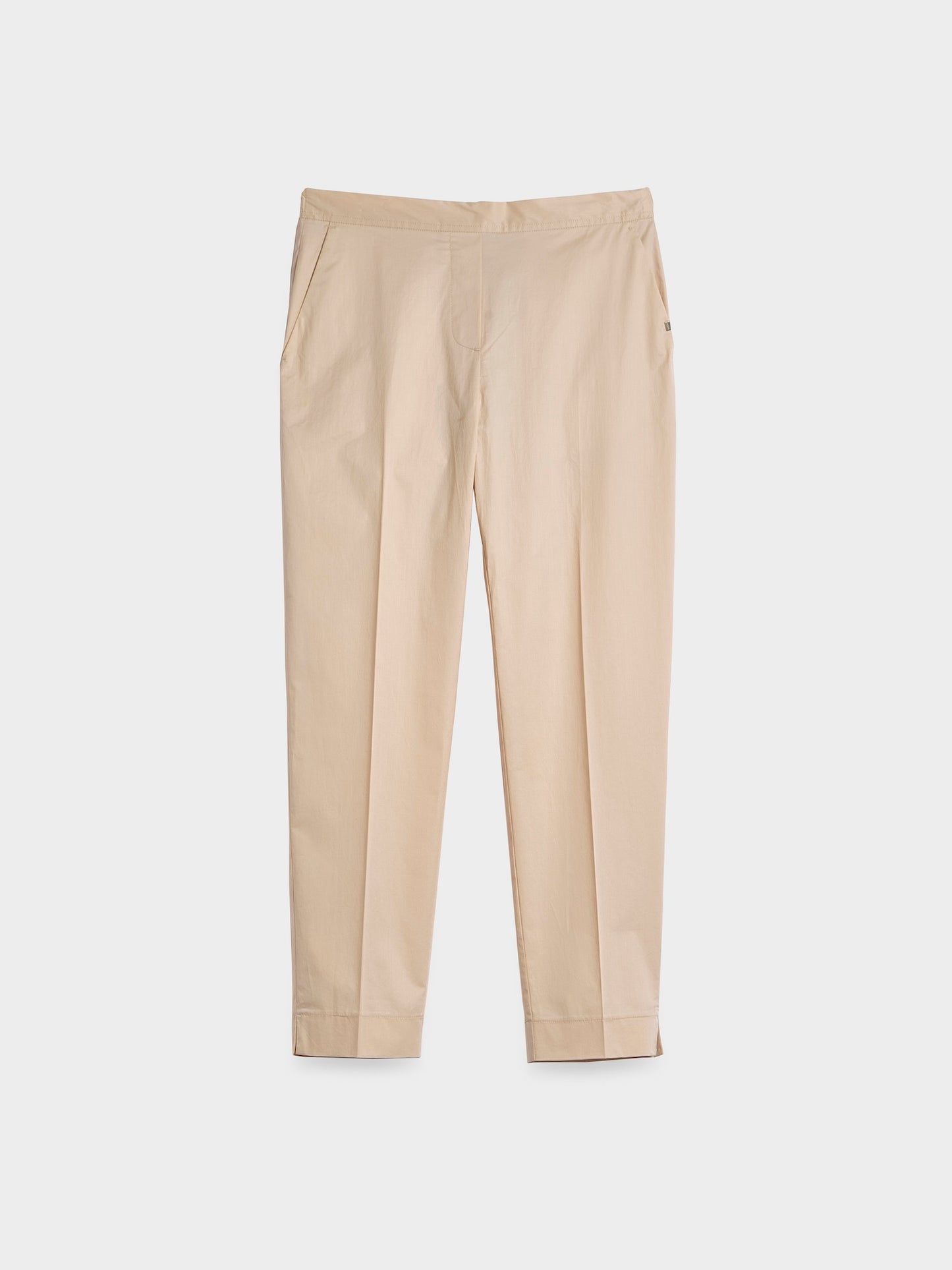 Slip on Pants