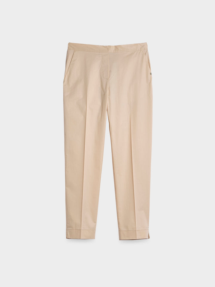 Slip on Pants