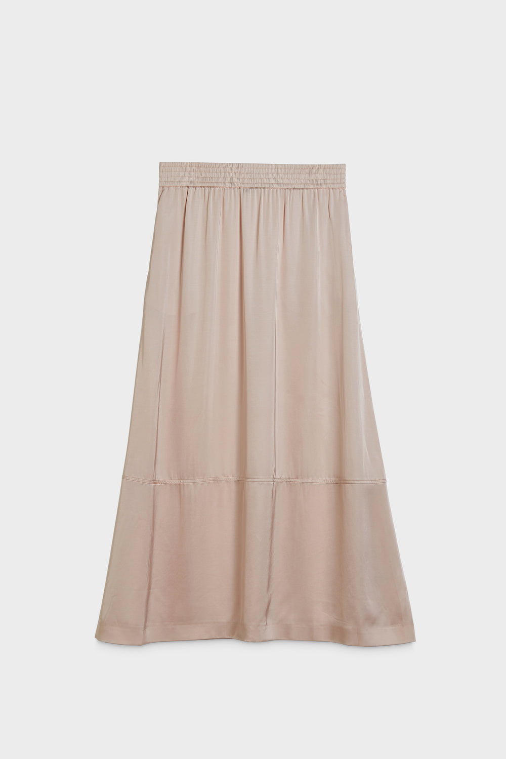 viscose-skirt-with-elastic-waistband back