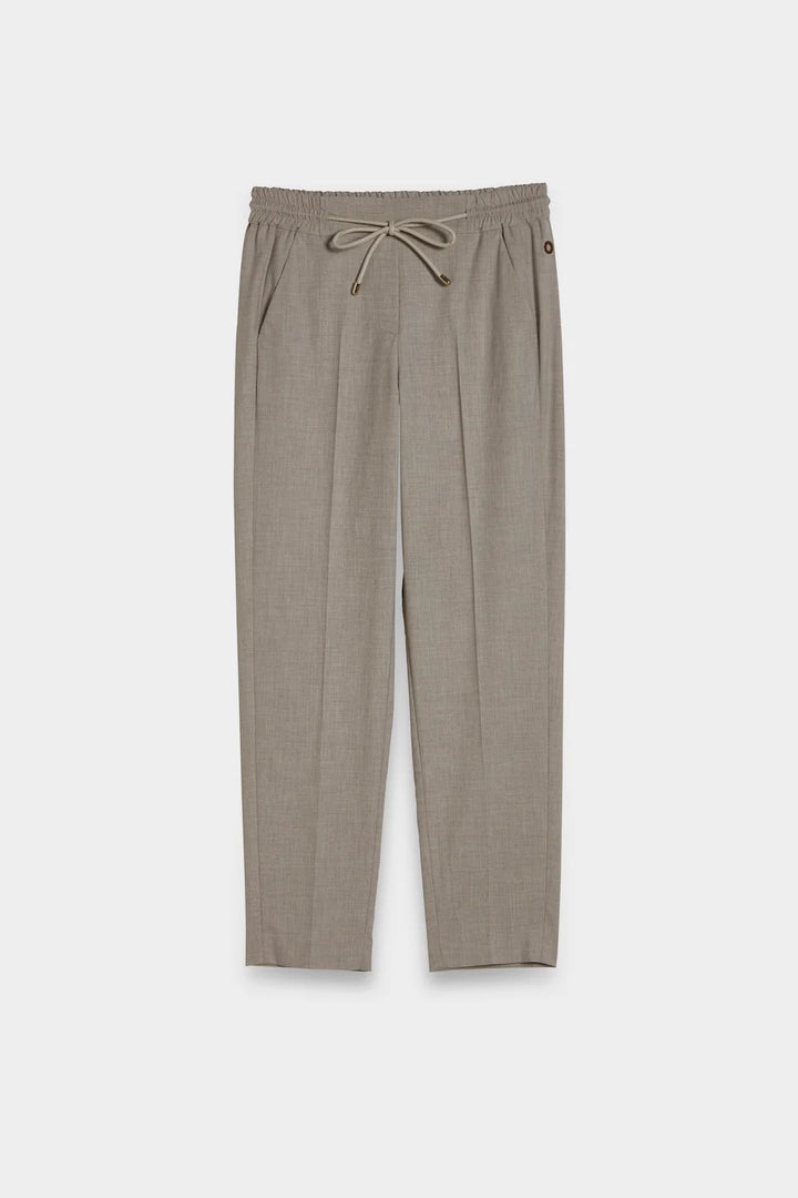 weekend-string-pants-taupe